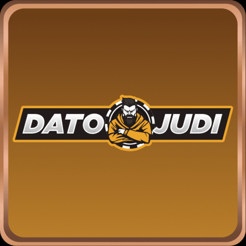 DATOJUDI